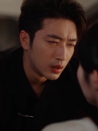 乞丐老婆，助我登臨至高 - Episode 60