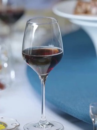 第7集 - 退婚後，她被財閥大佬嬌養了