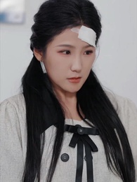 養妹の心の声~冷血令嬢の復讐~ - Episode 13