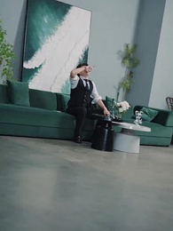 행복했던 시절은 떠났다 - Episode 18