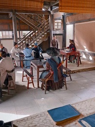 第47集 - 醉劍尋魔錄