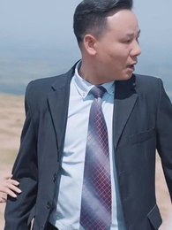 第75集 - 無上君王