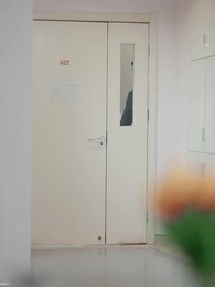 [吹替]奪われた愛車を取り戻せ - Episode 37