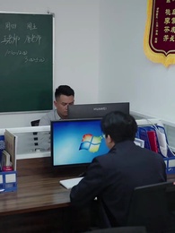 L'Ascendant - Episode 42