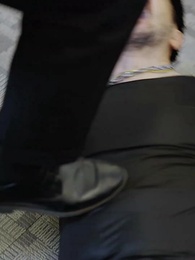 O Protetor Celestial: Amor ou Poder - Episode 94