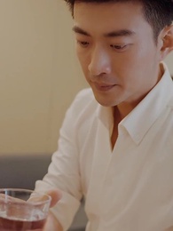 第78集 - 重生小嬌妻，陸少心尖寵