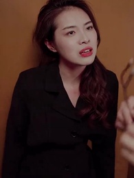 重生小嬌妻，陸少心尖寵 - Episode 53