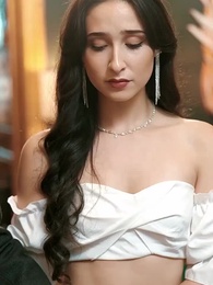 [Doblado]Heredera millonaria - Episode 45