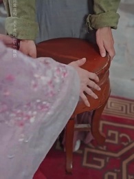 第38集 - 恰逢雁南歸