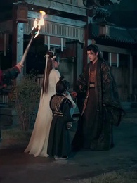 Fürst Florian und Edeltraud - Episode 52