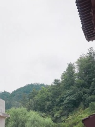 第9集 - 八歲縣太爺