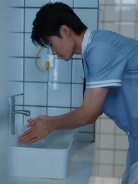 Episode 25 - The Price of a Father’s Wrath