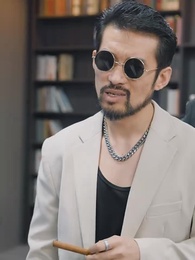 狂龍歸來 - Episode 19