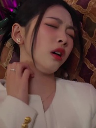 第42集 - 天獄冥王