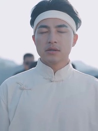 第82集 - 無上君王