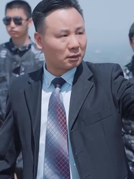 第76集 - 無上君王