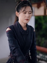 第41集 - 醉劍尋魔錄