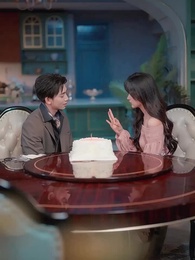 Episode 14 - Breaking Free