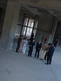 Episode 60 - The Price of a Father’s Wrath