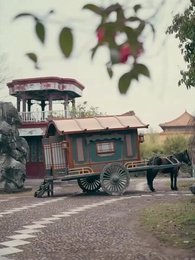 Il Cuore e la Corona - Episode 55