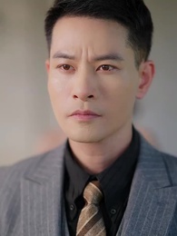 第61話 - 篠原家復讐綺譚