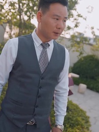 無上君王 - Episode 12