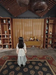 縁結剣仙 - Episode 28