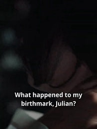 Forbidden Blossom: Enemy's Heiress, My Heartbeat - Episode 53