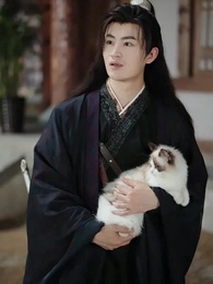 Episodio 30 - El Regreso del Maestro Guerrero