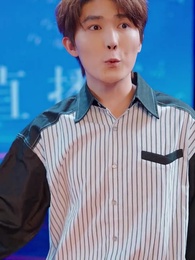 حين سخر مني أهلي لسقوطي، عاد المتفوق إلى مكانه - Episode 49