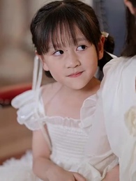 Episode 52 - Frühlingswind erfüllt das alte Versprechen