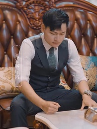 第27集 - 狂龍歸來