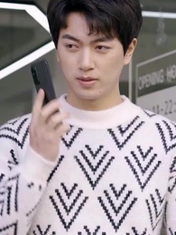 Episode 22 - Charmed by the Beautiful CEO