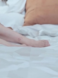 第36集 - 妻子的絕地反攻