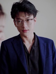 第72集 - 重生小嬌妻，陸少心尖寵