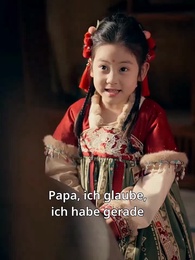 Episode 34 - Fürst Florian und Edeltraud