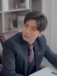 เด็กอัจฉริยะ: คุณพ่อ เจ้าหนี้มาถึงแล้ว - Episode 61