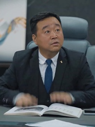 第31集 - 狂龍歸來