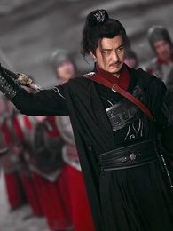 第66集 - 醉劍尋魔錄