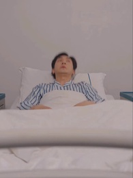 เด็กอัจฉริยะ: คุณพ่อ เจ้าหนี้มาถึงแล้ว - Episode 114