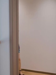 無上君王 - Episode 46