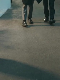 ใครเด็ดดอกรักท่านประธานฟู่ - Episode 67