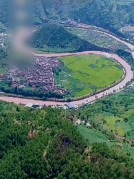 Fürst Florian und Edeltraud - Episode 11