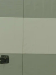 ตอนที่ 96 - ใครเด็ดดอกรักท่านประธานฟู่