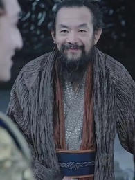 [吹替]魔尊の復讐 - Episode 55