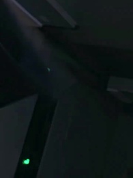 Charmed by the Beautiful CEO - Episode 38