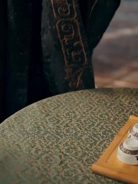 Fürst Florian und Edeltraud - Episode 40