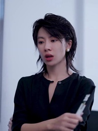 第64集 - 婚情危機