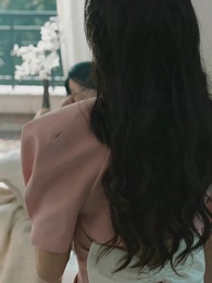 ตอนที่ 64 - ใครเด็ดดอกรักท่านประธานฟู่