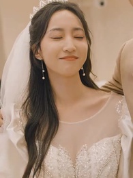 狂龍歸來 - Episode 9